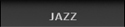 Jazz